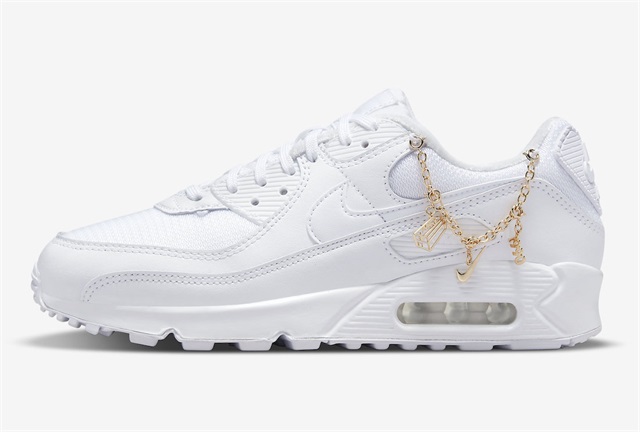 men air max 90 shoes 2022-11-20-014